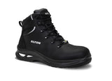 Elten Terence MID ESD S3 Sicherheitsstiefel schwarz – schwarz
