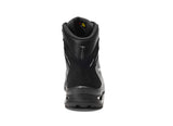 Elten Terence XXG Progtx MID S3 Sicherheitsstiefel schwarz – schwarz