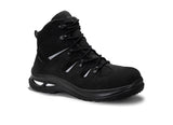 Elten Nelson XXG MID ESD S3 Sicherheitsstiefel schwarz 768681 – schwarz
