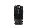 Elten Nelson XXG MID ESD S3 Sicherheitsstiefel schwarz 768681 – schwarz