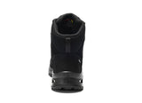 Elten Nelson XXG MID ESD S3 Sicherheitsstiefel schwarz 768691 – schwarz