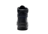 Elten Francesco Xxsg MID ESD S3 Sicherheitsstiefel schwarz – schwarz