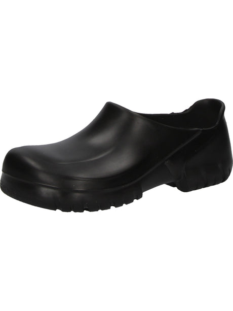 Birkenstock Alpro Schuhe mit Stahlkappe