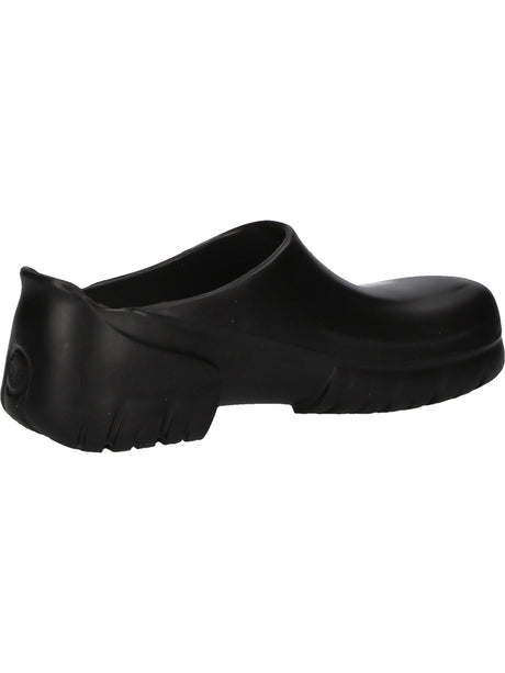 Birkenstock Alpro Schuhe mit Stahlkappe