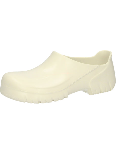 Birkenstock Alpro Schuhe mit Stahlkappe