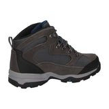 HI-TEC Sicherheitsschuhe Storm WP