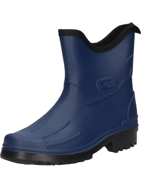 Bockstiegel Regenstiefel Peter