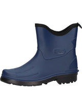 Bockstiegel Regenstiefel Peter