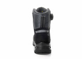 Elten Hays Xxag PRO GTX S3 Sicherheitshochschuhe schwarz – schwarz