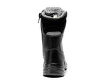 Elten Jonte High ESD CI S3 Sicherheitsstiefel schwarz – schwarz