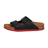 Birkenstock Arizona SL schmale - workXperts
