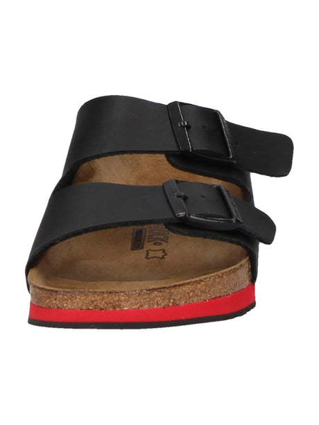 Birkenstock Arizona SL