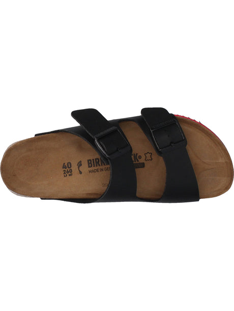 Birkenstock Arizona SL
