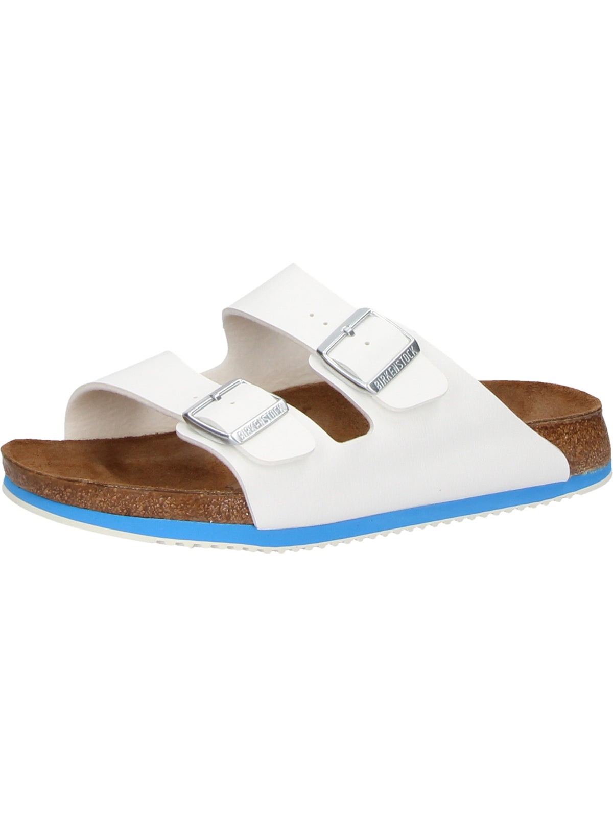 Birkenstock Arizona SL