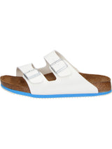 Birkenstock Arizona SL
