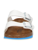 Birkenstock Arizona SL