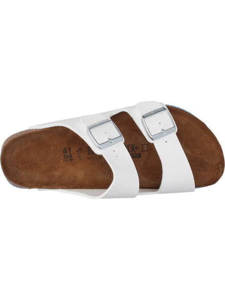 Birkenstock Arizona SL
