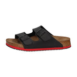 Birkenstock Arizona SL normale - workXperts