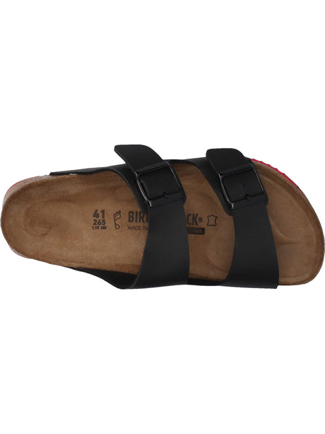 Birkenstock Arizona SL