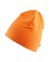 Blåkläder 2063 Stretch Mütze – orange
