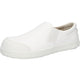 Sicherheitsschuhe QS 400