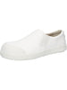 Sicherheitsschuhe QS 400