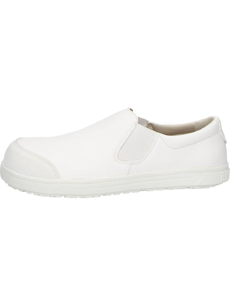 Sicherheitsschuhe QS 400