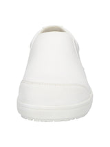 Sicherheitsschuhe QS 400