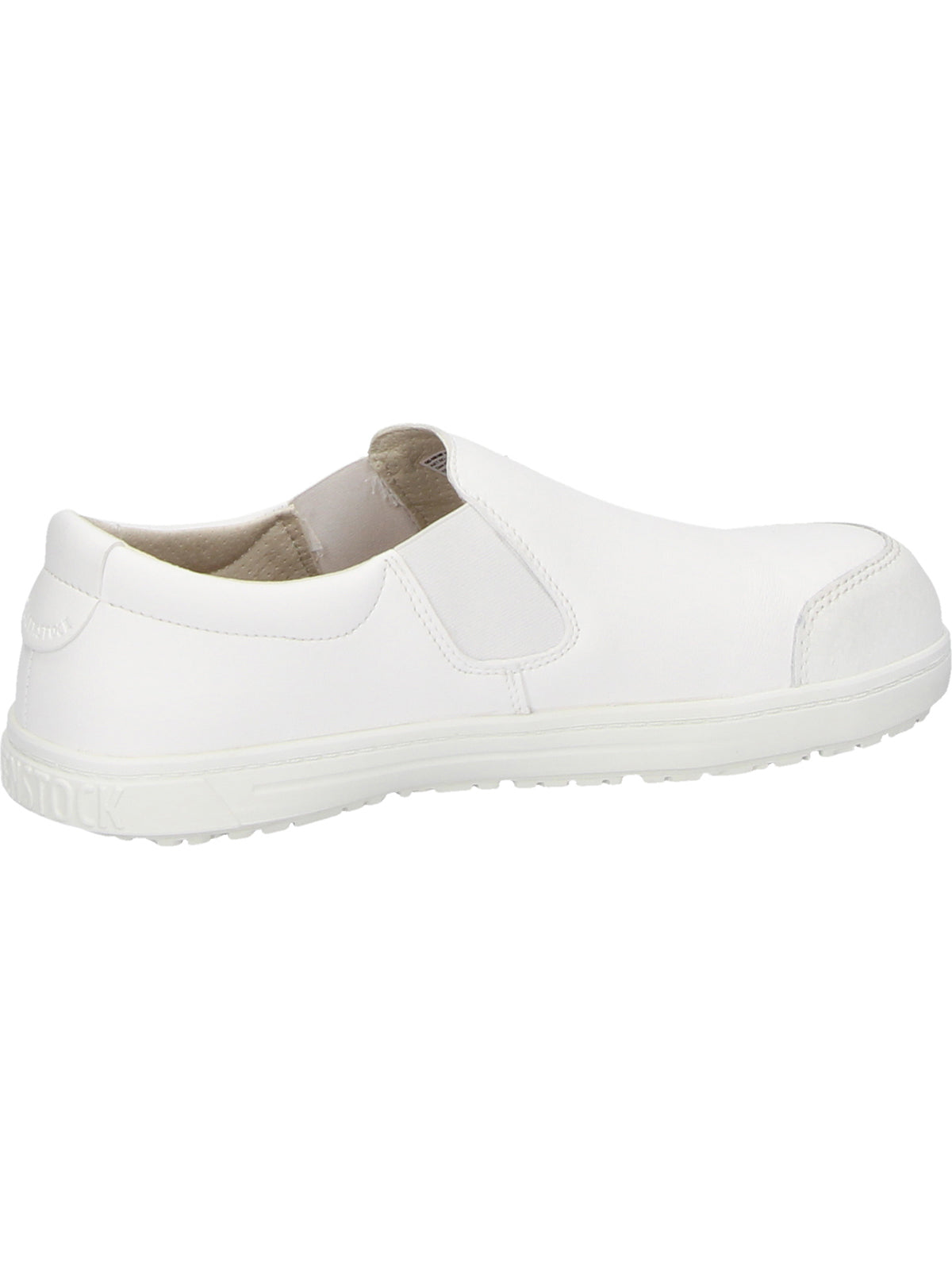Sicherheitsschuhe QS 400