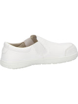 Sicherheitsschuhe QS 400