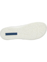 Sicherheitsschuhe QS 400