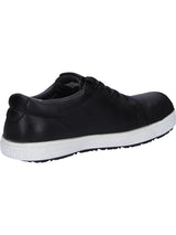 Birkenstock QS 500 NL Sicherheitsschuh S3