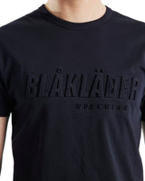 Blåkläder 3531 T-Shirt – dunkelmarine