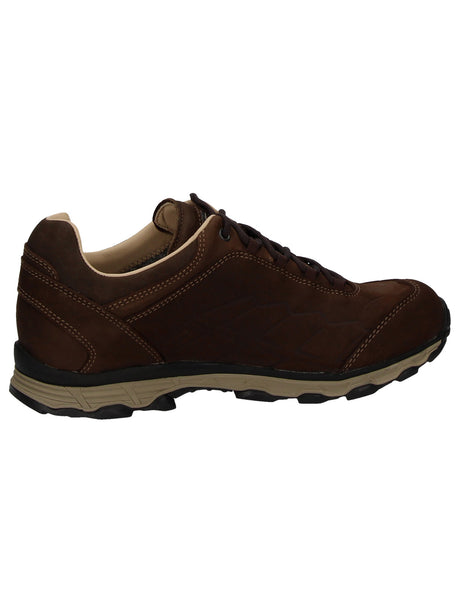 Meindl Palermo GTX Halbschuhe