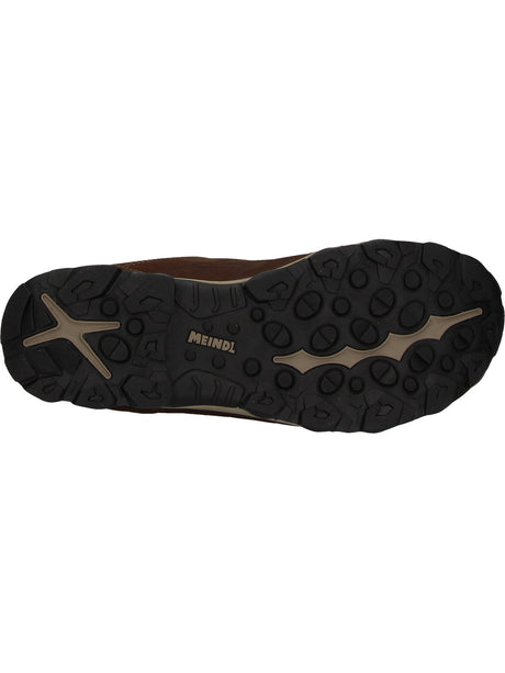 Meindl Palermo GTX Halbschuhe