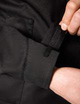 Arbeitsjacke "FRANK" - FHB®