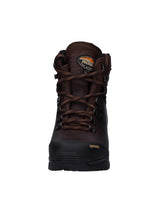 Meindl Schnürstiefel Kansas GTX altloden