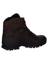 Meindl Schnürstiefel Kansas GTX altloden
