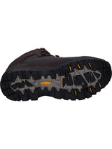 Meindl Schnürstiefel Kansas GTX altloden