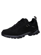 Meindl Schuhe Toledo XCR