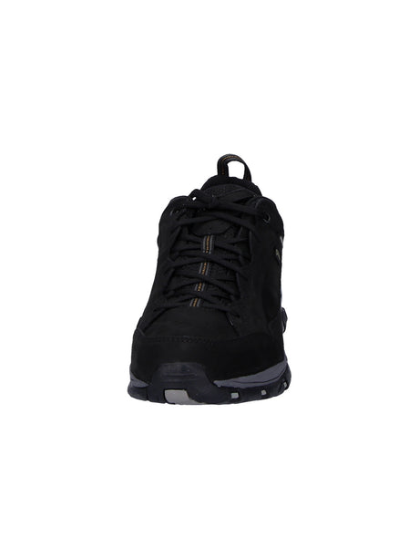 Meindl Schuhe Toledo XCR