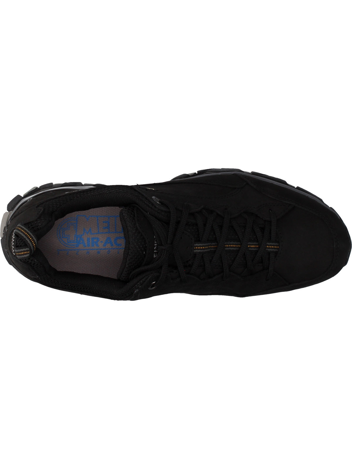 Meindl Schuhe Toledo XCR