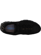 Meindl Schuhe Toledo XCR