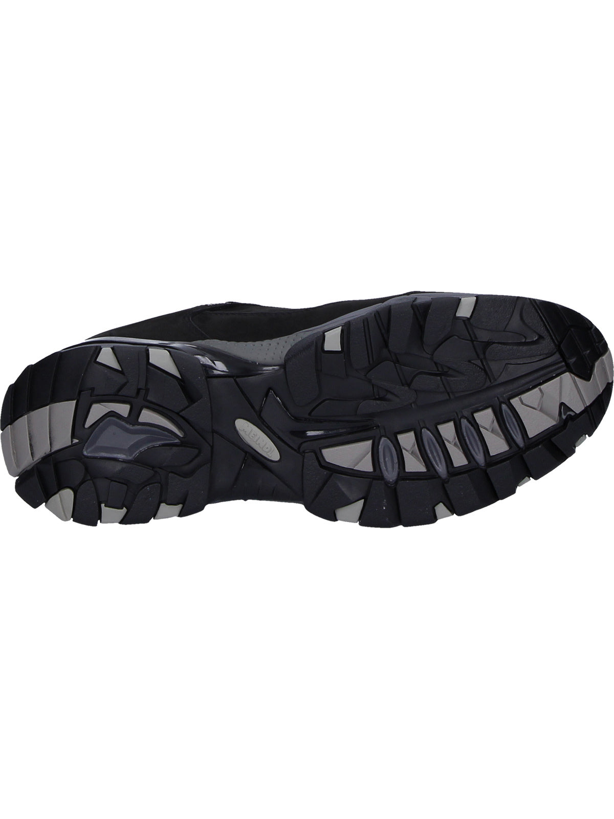 Meindl Schuhe Toledo XCR