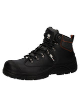 Sicherheitshochschuhe S3 "AKER MID" Helly Hansen®
