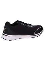 HH Oslo Soft Toe Halbschuhe EN20347