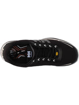 HH Oslo Soft Toe Halbschuhe EN20347