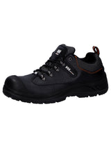 Sicherheitshalbschuhe S3 "AKER LOW" Helly Hansen®
