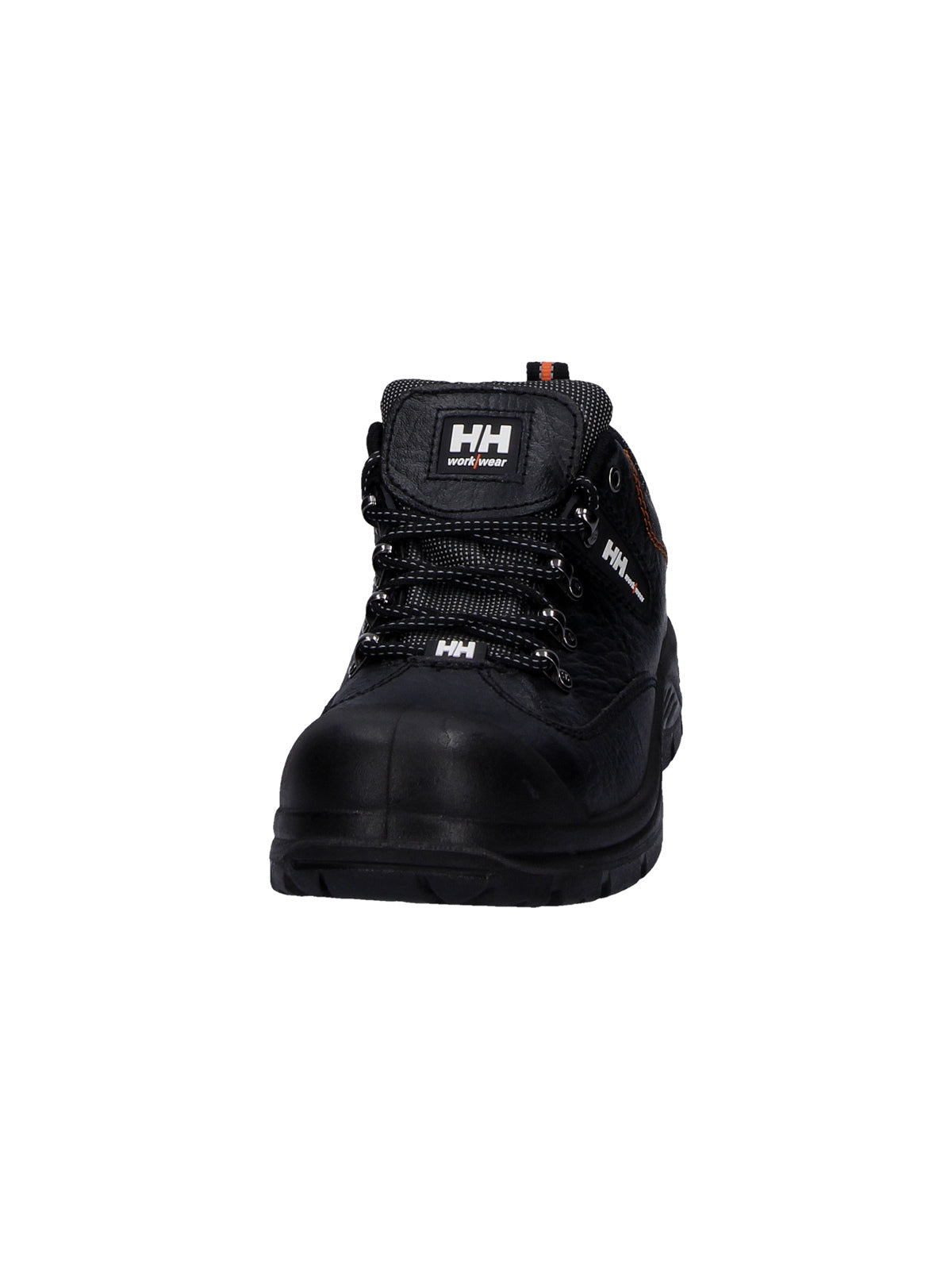 Sicherheitshalbschuhe S3 "AKER LOW" Helly Hansen®