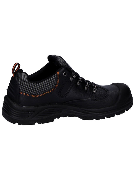 Sicherheitshalbschuhe S3 "AKER LOW" Helly Hansen®